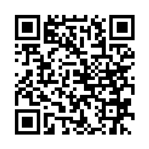 CourseFlow 安卓安装包下载二维码